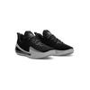 Unisex Cushioned Basketball Shoes 3027634