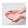 CICA method MASK 3 pieces