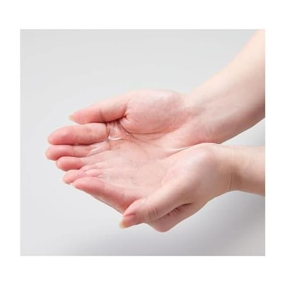 CICA method MASK 3 pieces