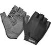 GripGrab Expert Rc Max Cycling Gloves (black)
