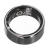 R06 Smart Ring Pedometer Fitness Sleep Monitoring Waterproof Automatic Detection Multifunction