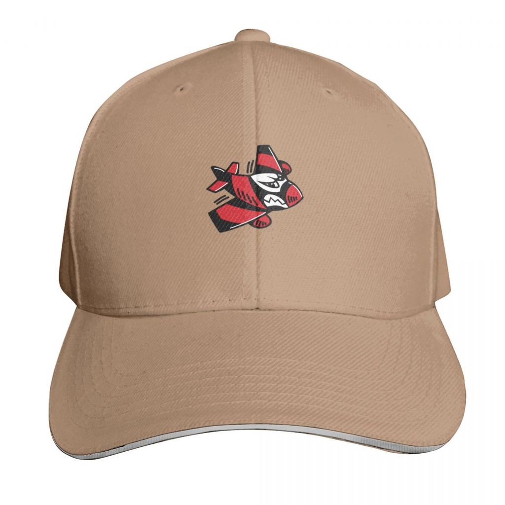 plane essendon Baseball Cap cute Fashion Beach hats on offer Hat Unisex Luxury Womens Unisexs