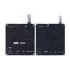 LIZAO TPA3116 Bluetooth 5.0 HIFI Digital Amplifier Board 100W×2 Stereo Audio Amp ZK-1002 Home Theater