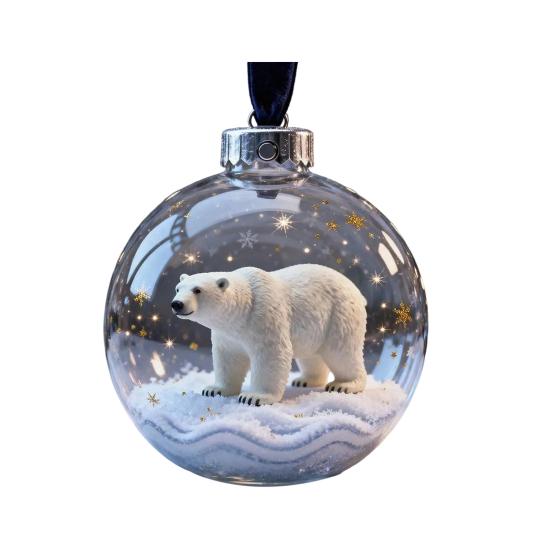 

Птицы 2D Акриловые Рождественские Украшения Декоративные Фигурки Диких Животных Морская Тематика Тематический Декор Подарок для Любителей Природы Праздничные Украшения H