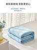 Hongrui Youpin Cool Ice Bean Mat