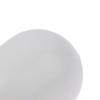 Inlet Float Valve Float Ball Valve Water Control Switch For Water Tower Tank