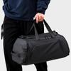 Li Shen Men's Multifunctional Sports Bag
