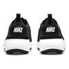 Nike Ace Summerlite 'Black White' Women's DA4117-024