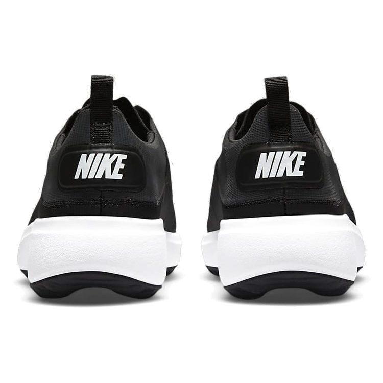 Nike Ace Summerlite 'Black White' Women's DA4117-024