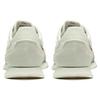 Li Ning Forest Woven Abrasion Resistant Breathable Low top Sports Casual Shoes Men's White AGCT173-4