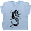 Tops – T-Shirts