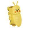 Cute Shower Head Holder Suction Cup Adjustable Wall Mount Bracket Cartoon Universal Silicone Stand