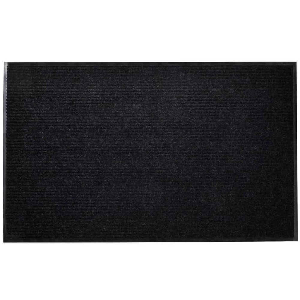 Tapis d'entrée  PVC 90 x 120 cm