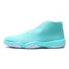 Jordan Future Hyper Jade 656503-315