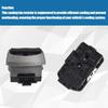 Door Window Glass Control Switch Fits for Kenworth Peterbilt Replaces P27-1070 P271070