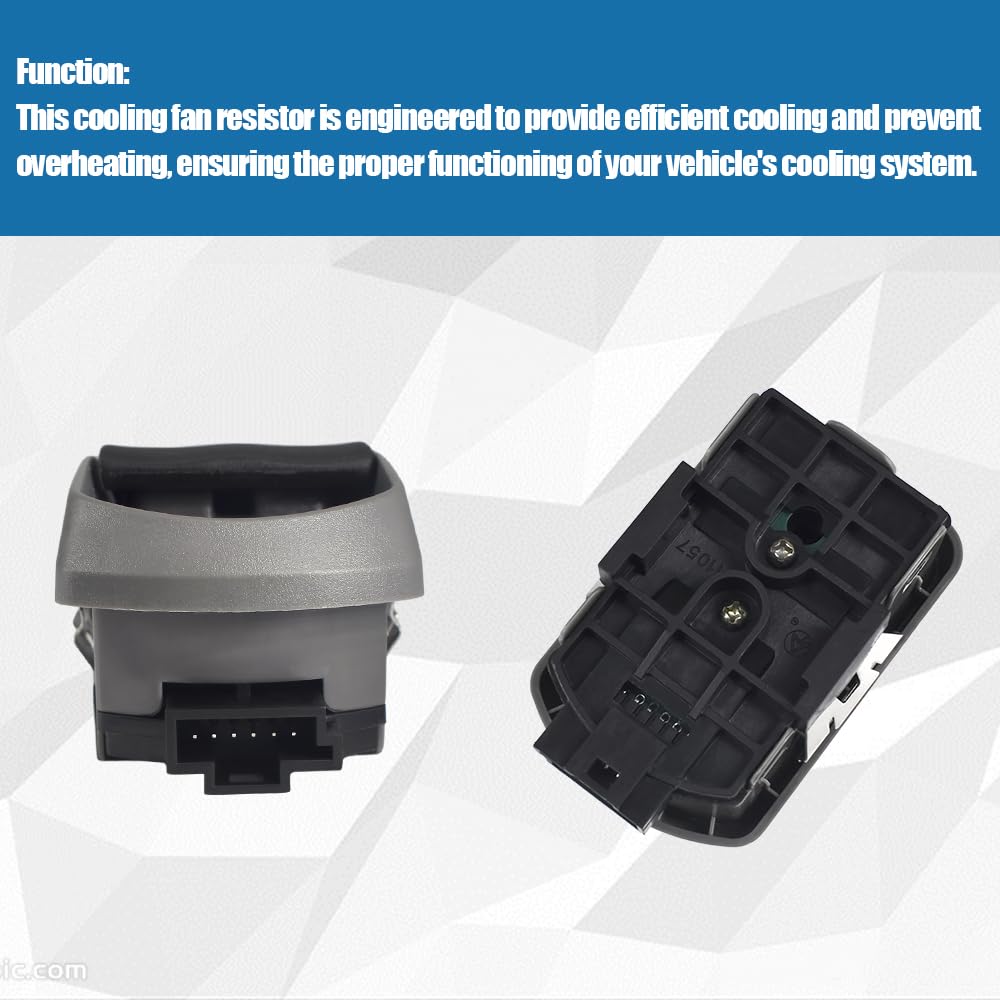 Door Window Glass Control Switch Fits for Kenworth Peterbilt Replaces P27-1070 P271070