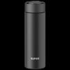 SUPOR Li Series Insulated Vacuum Flask 500ml