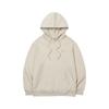 Club Team Essential Hoodie 2.0 - Soft Sand
