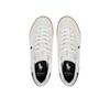 Polo Ralph Lauren Hester Pp 804962635001 White Sneakers