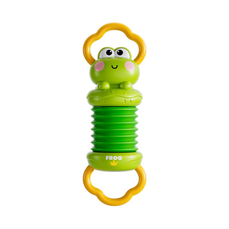 High-Quality Baby High-Quality Accordion High-Quality Toy High-Quality Unicorn High-Quality Musical Instrument High-Quality Early High-Quality