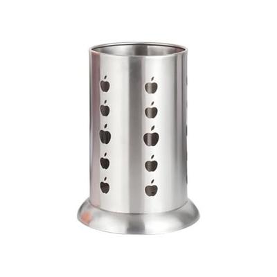 Accesorios de cocina – Almacenamiento en la cocina