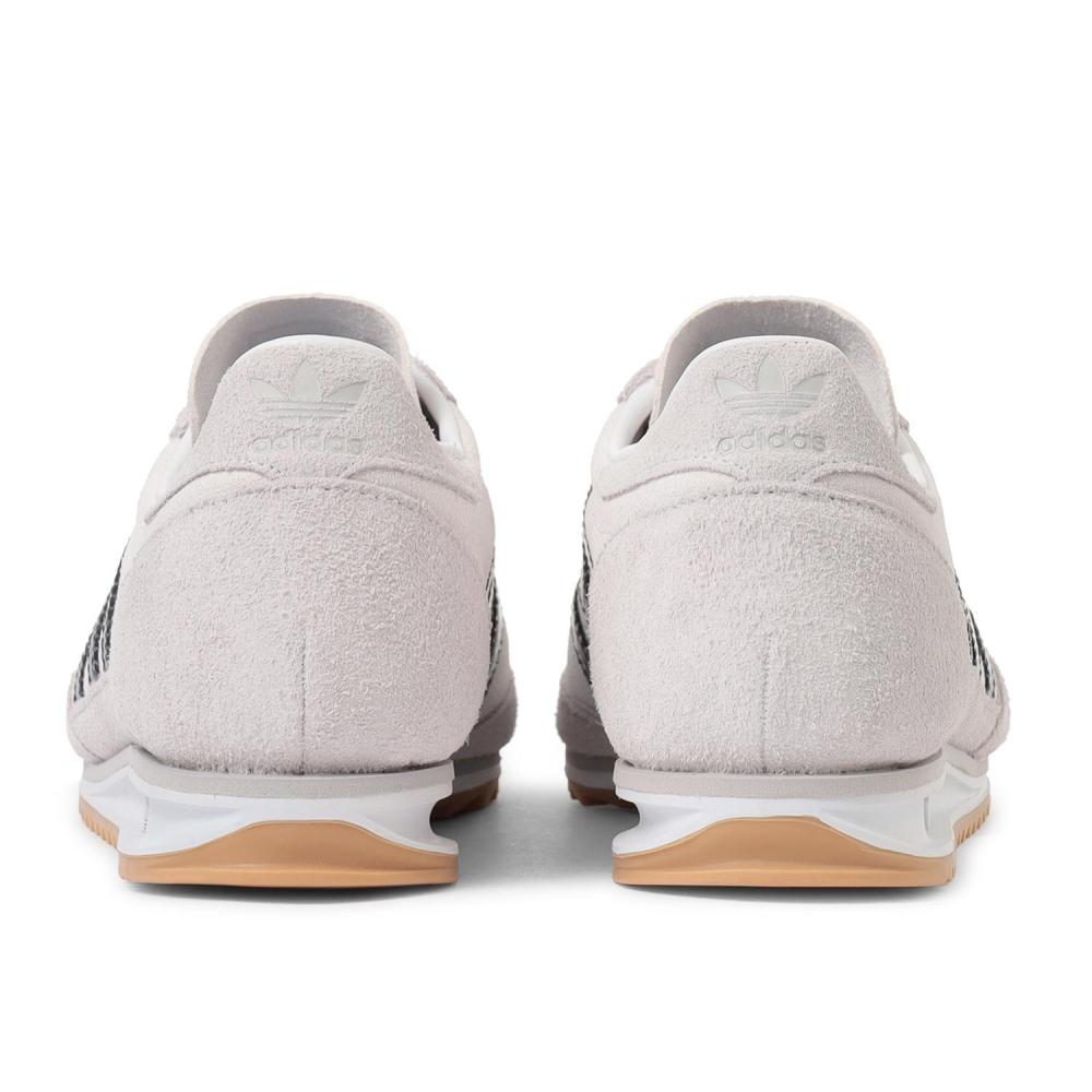 Adidas Sl 72 Og Jq9637  Ftwr Core Gum3