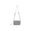 Boston Red Sox Floral Series Crossbody Bag Women Bags Gray 3ACRM045N-43GRL