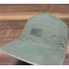 Used WTAPS Cap Challenger Descendant Supreme