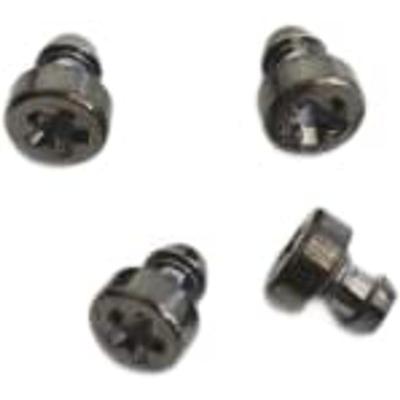GW-7900B/BMX/7900/GR-7900 Bezel Screw (gray)