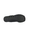New Balance Niko And  Nb 574 Comfortable Versatile Low Top Casual City Commuting Running Shoes Unisex Sneaker Black U574NAB