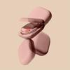 LANEIGE Neo Cushion Glow SPF 46 PA++ 23N1 SAND 15g