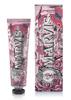 Dentifrice - MARVIS - Menthe & Rose Bulgare - 75ml - Protection Complète - Fraîcheur Durable