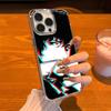 Huse pentru telefoane – Huse tip bumper pentru telefon