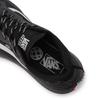 Vans Mte Crosspath Vn000cvuBlk Reflective Blk