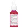 Rose Oil, 30Ml(1Fl Oz)