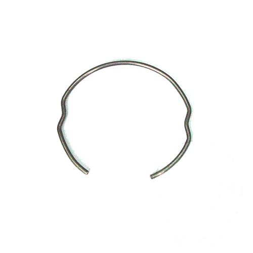 Front Suspension Seal Protection For Aprilia Rs 50 Extrema/Replica, Sr 50 R Lc, Sr 50 R Lc Ditech Factory, Sr