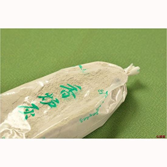 Butsuendo Brand: Incense Burner Set [Perfect for Burning Incense and Rotating Incense Burners: Unshu Incense Set] for Memorial Services, Obon,