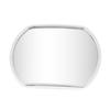 Blind Spot Mirror Rearview Mirror for Cars Automotive Auxiliary Mirror