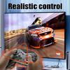 CM619 game controller, supports switch2/switch console, with RGB light effect game controller, supports IOS/PC/Android