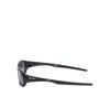 Oakley Terraforma Sunglasses
