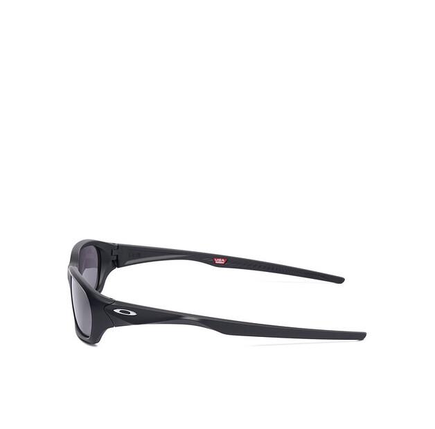 Oakley Terraforma Sunglasses