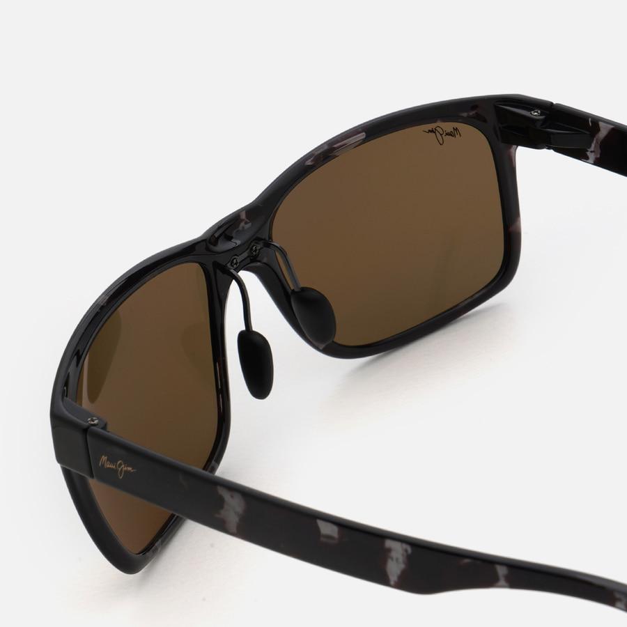 Mauijim Red Sands Mp Mj0432Sa-004 (Polarized)
