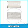 Triple-Layer Non-Woven Disposable ES Mask for Clean Rooms