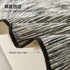 Wave Special-Shaped Sofa Cushion  New Light Luxury Sofa Cover Non-Slip And Dust-Proof One-Piece Sofa Cover