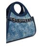 Guess Handbag HWDG99 09050