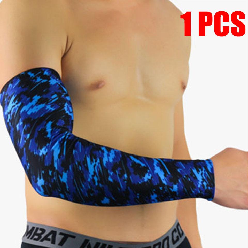 

2 шт./1 шт. крутые мужские велосипедные беговые велосипедные рукава защита от ультрафиолета солнцезащитный чехол защитный рукав велосипедные спортивные утеплители для рук рукава M