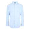 Mens P-Hank S Oxford Long-Sleeved Shirt