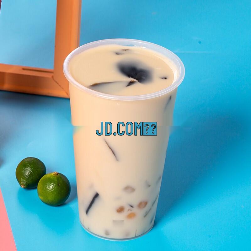 Одноразовые пластиковые стаканчики, изготовленные методом литья под давлением