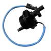 Car Fuel Pump Sensor Fuel Water Separator Sensor 68197868AA For Dodge RAM 2013-2018  Car Accessories