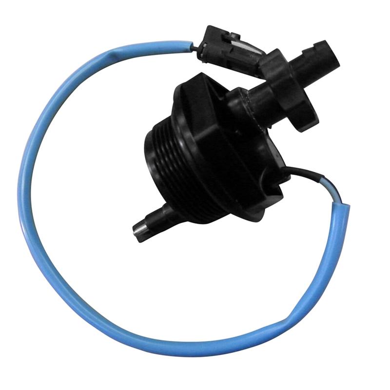 Car Fuel Pump Sensor Fuel Water Separator Sensor 68197868AA For Dodge RAM 2013-2018 Car Accessories
